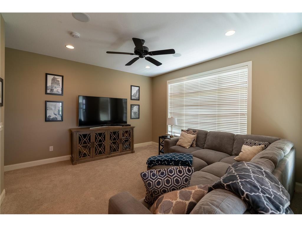 60515 235th Street Madison Lake MN 56063 6750284 image19