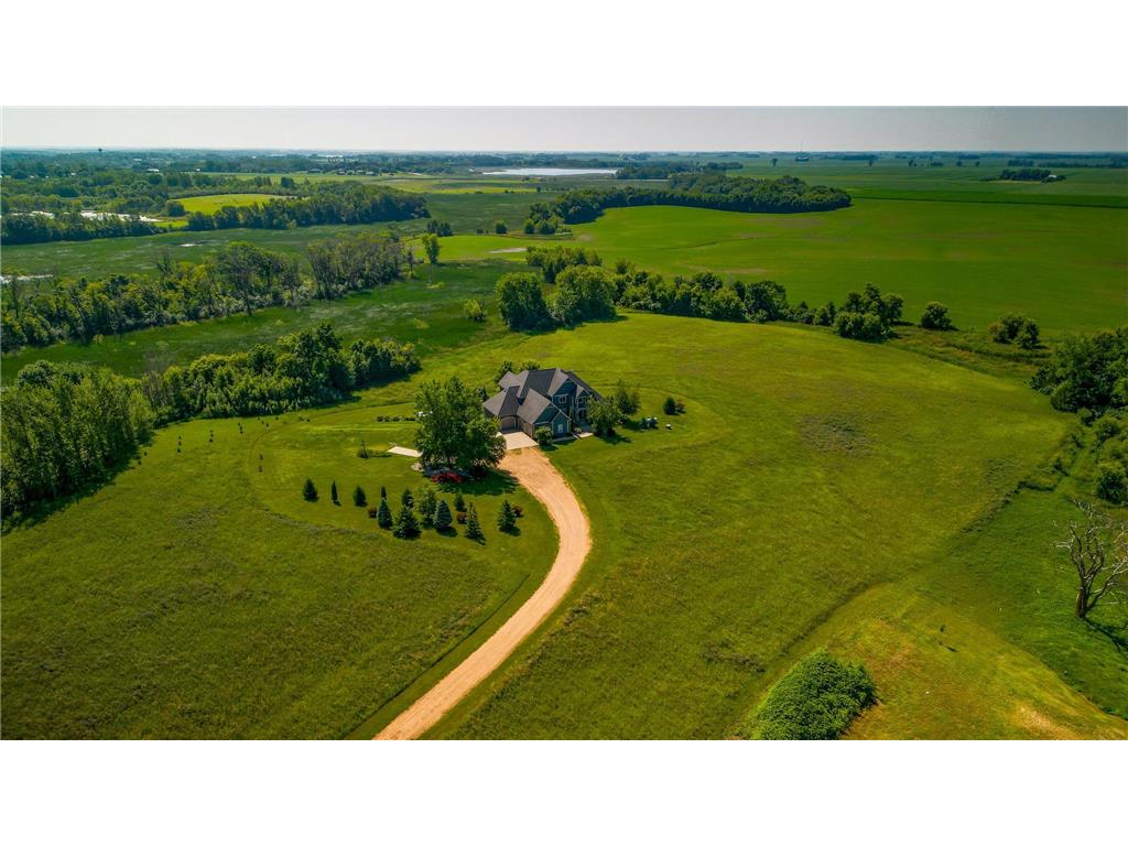 60515 235th Street Madison Lake MN 56063 6750284 image2