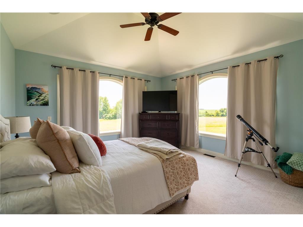 60515 235th Street Madison Lake MN 56063 6750284 image20