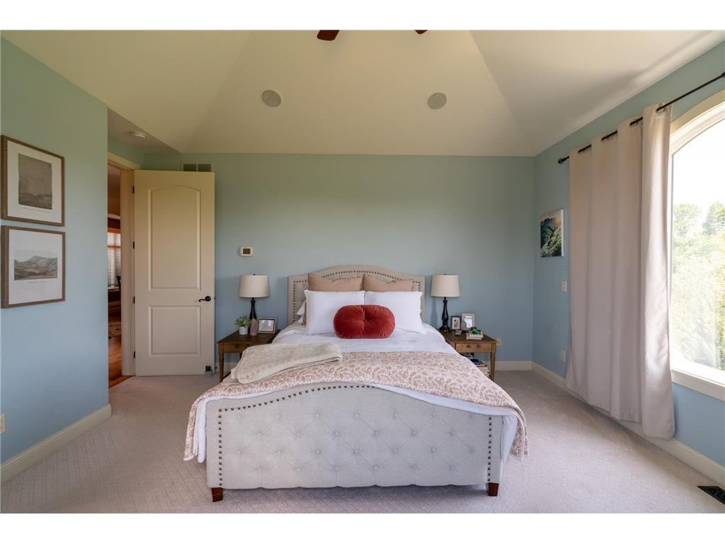 60515 235th Street Madison Lake MN 56063 6750284 image21