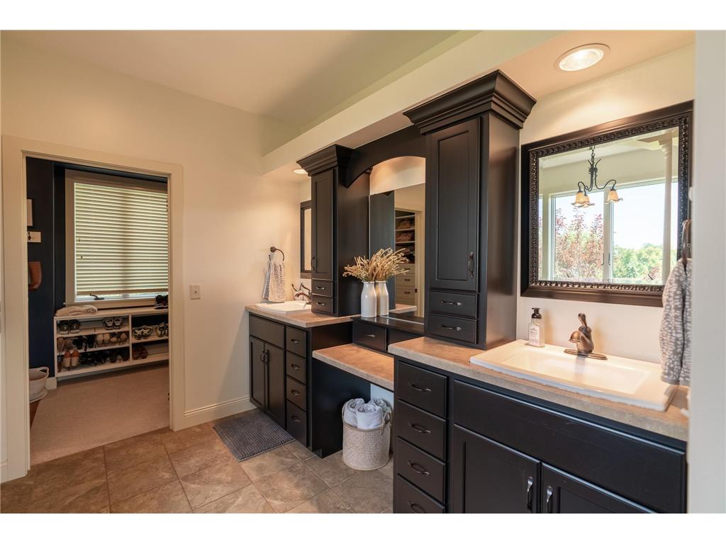 60515 235th Street Madison Lake MN 56063 6750284 image22