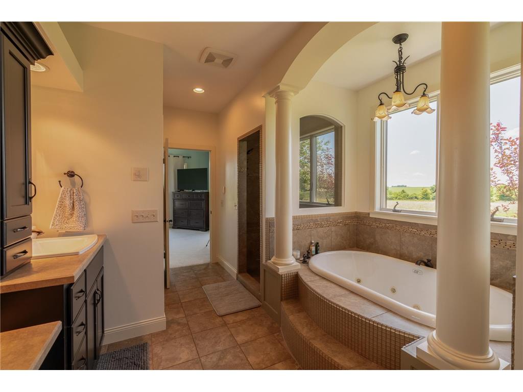 60515 235th Street Madison Lake MN 56063 6750284 image23