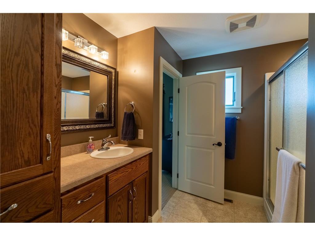 60515 235th Street Madison Lake MN 56063 6750284 image25