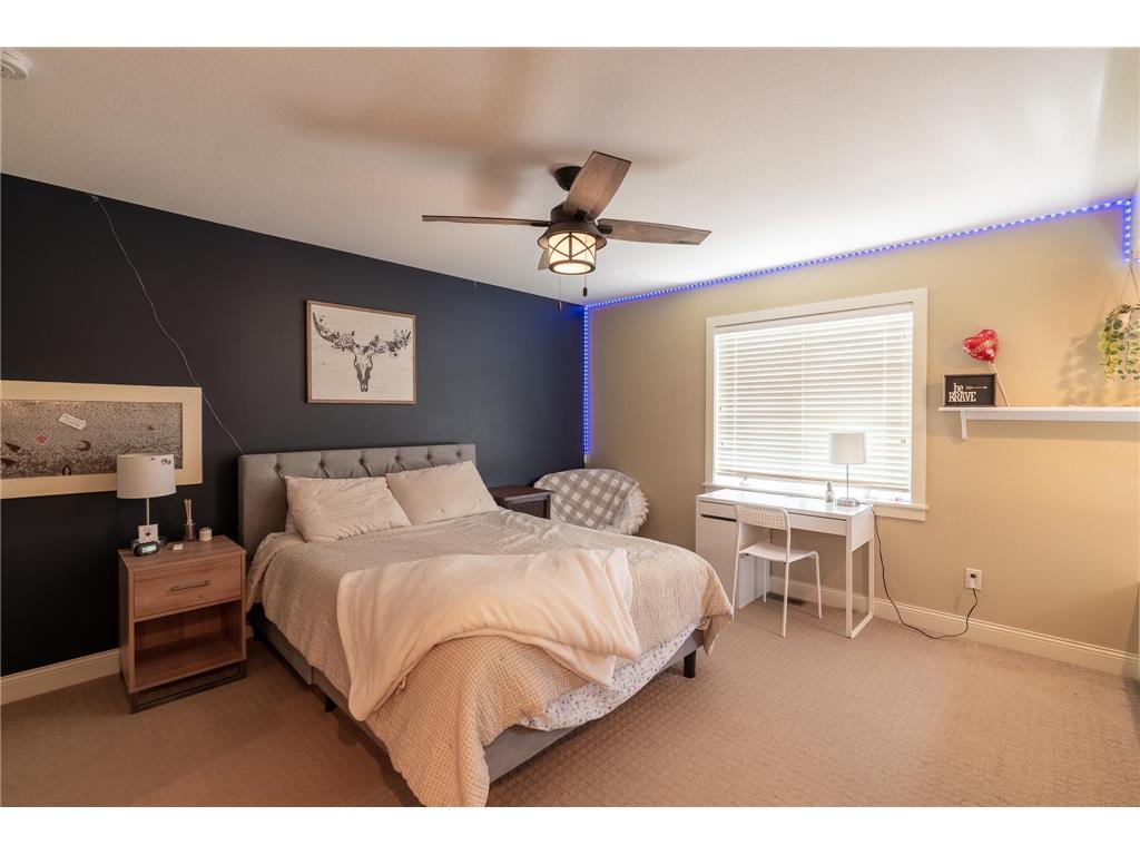 60515 235th Street Madison Lake MN 56063 6750284 image26