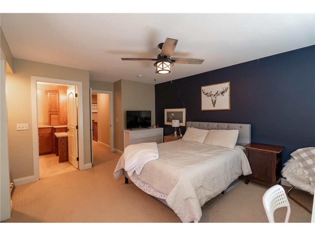 60515 235th Street Madison Lake MN 56063 6750284 image27