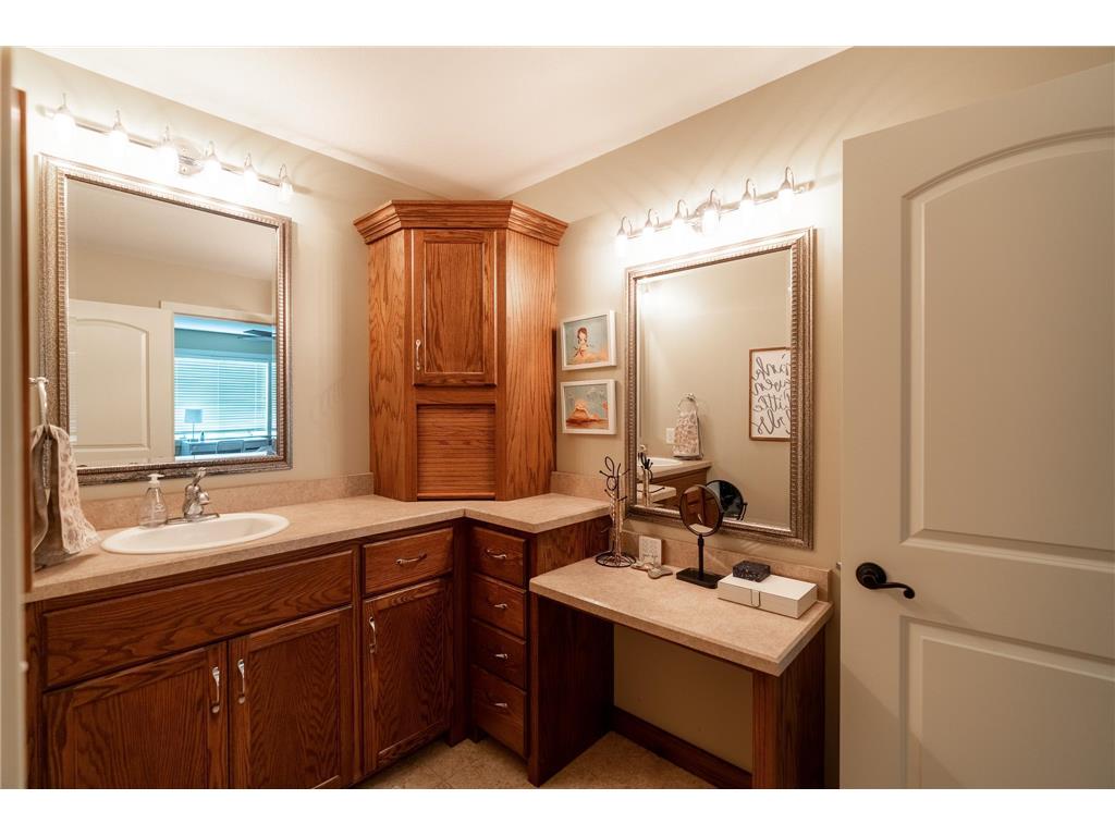 60515 235th Street Madison Lake MN 56063 6750284 image28