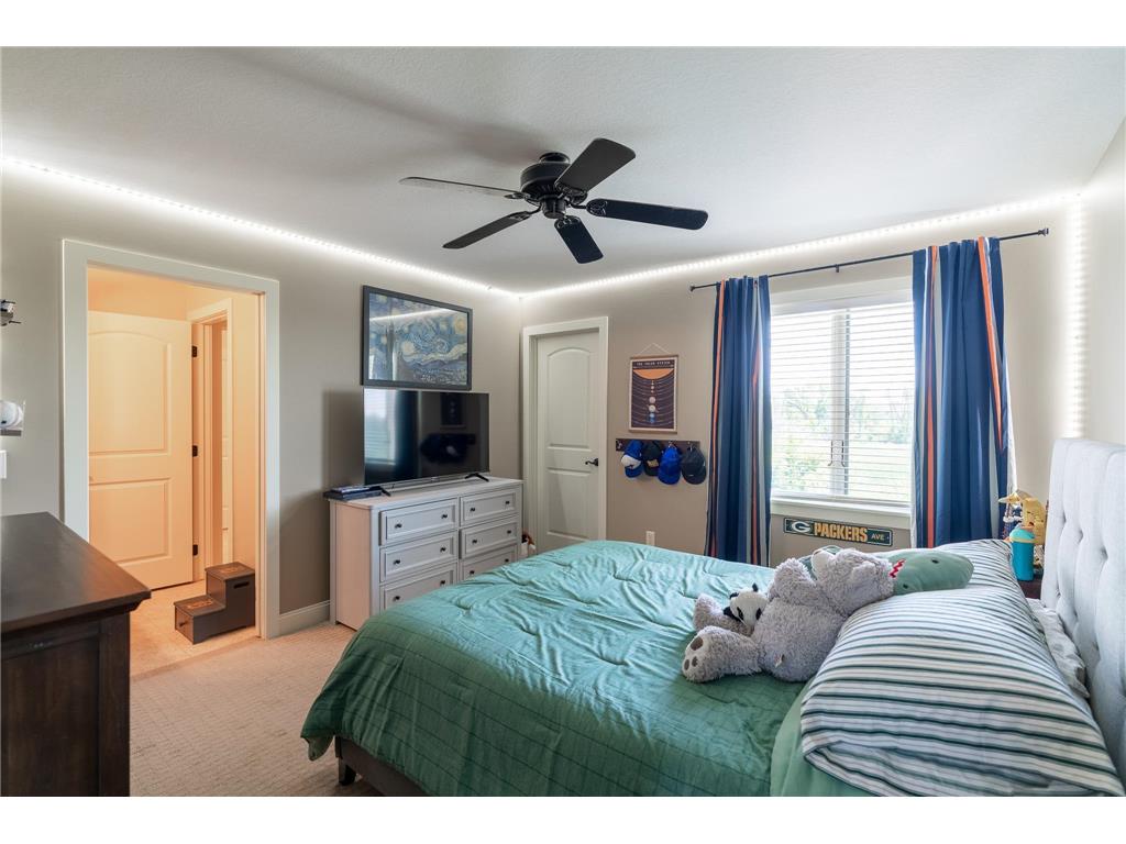 60515 235th Street Madison Lake MN 56063 6750284 image29