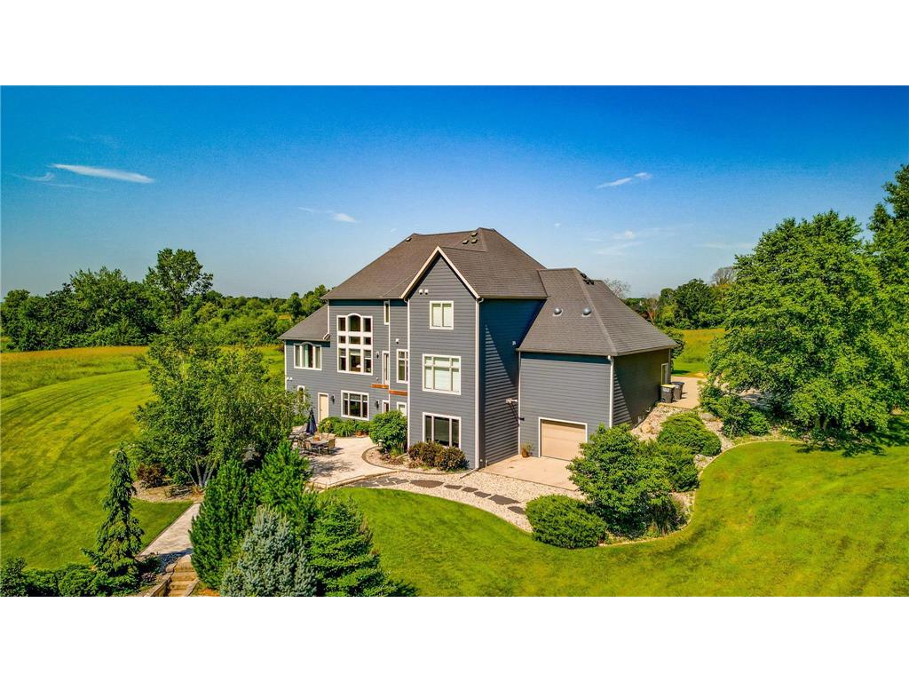 60515 235th Street Madison Lake MN 56063 6750284 image3