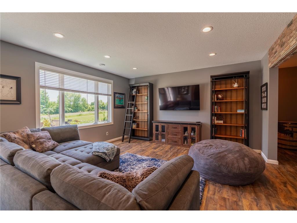 60515 235th Street Madison Lake MN 56063 6750284 image30