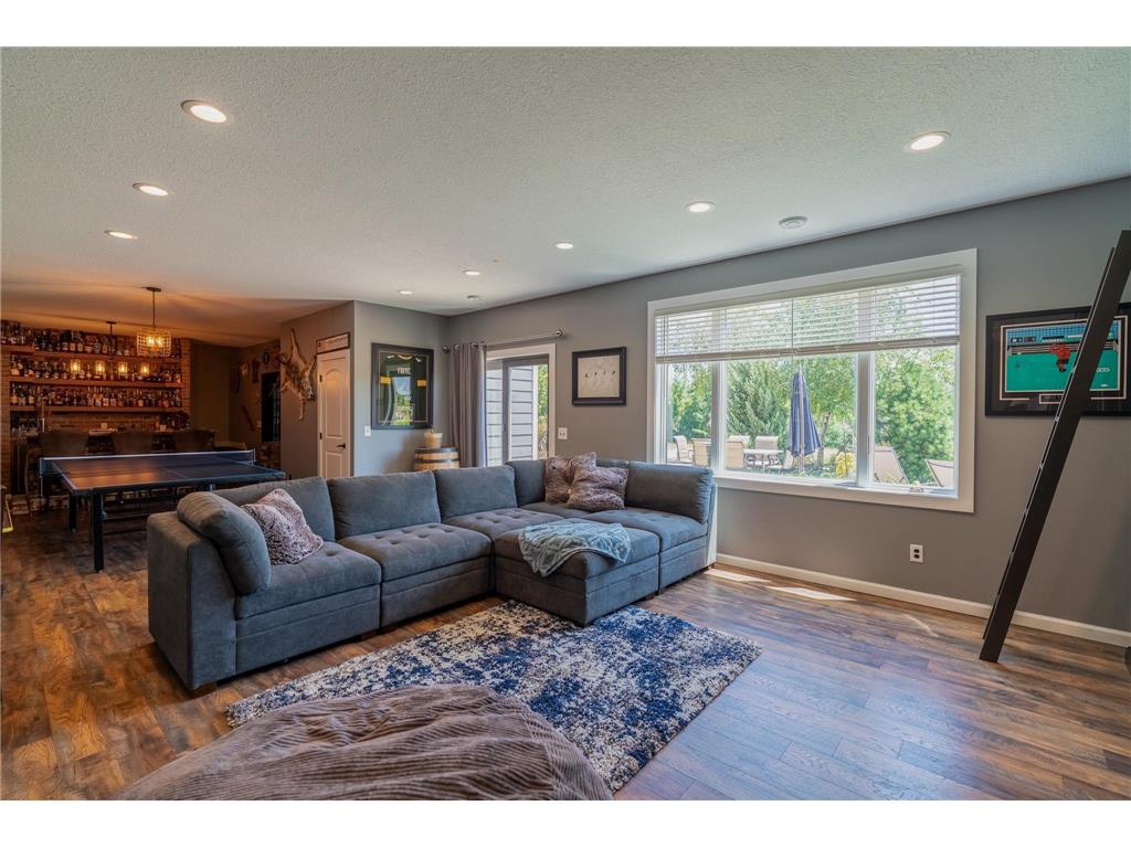 60515 235th Street Madison Lake MN 56063 6750284 image31