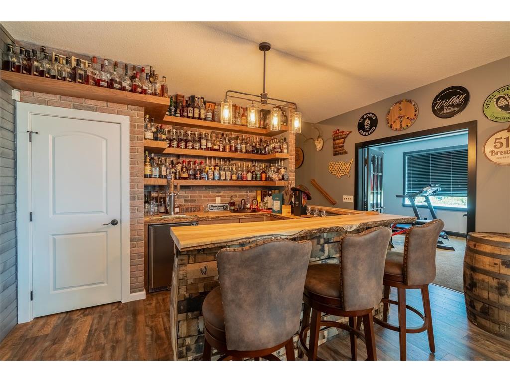 60515 235th Street Madison Lake MN 56063 6750284 image32