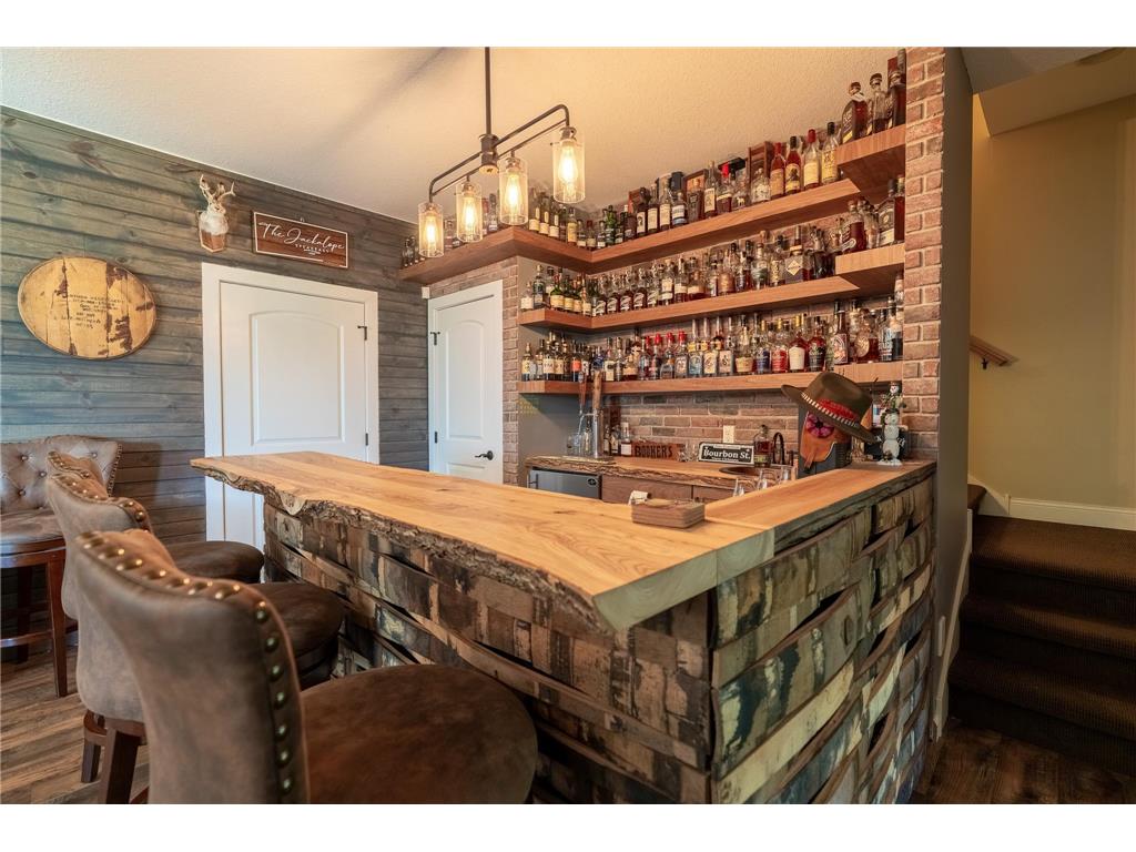 60515 235th Street Madison Lake MN 56063 6750284 image33