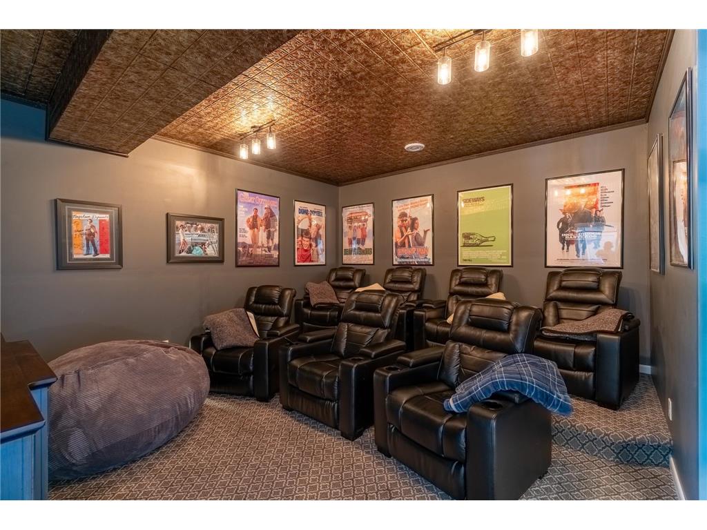 60515 235th Street Madison Lake MN 56063 6750284 image34