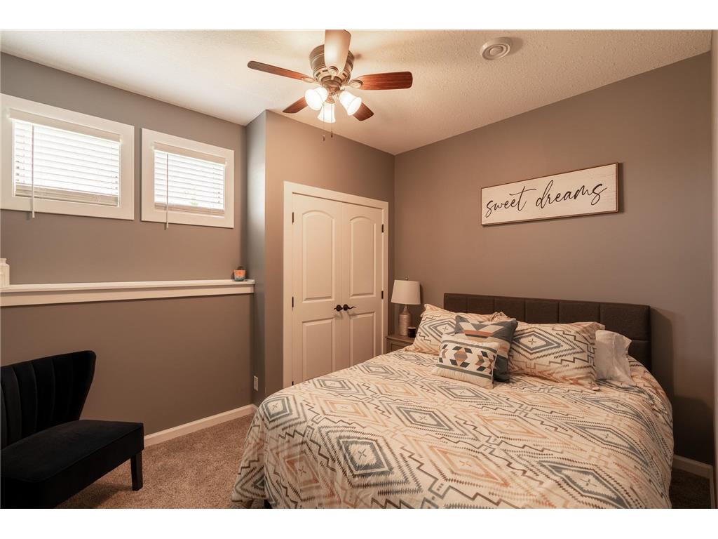 60515 235th Street Madison Lake MN 56063 6750284 image35