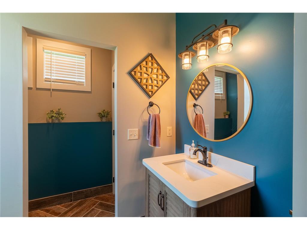 60515 235th Street Madison Lake MN 56063 6750284 image36