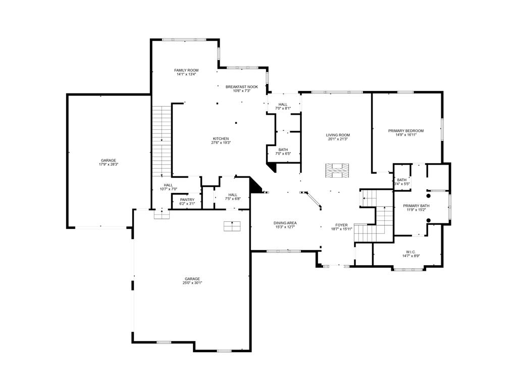 60515 235th Street Madison Lake MN 56063 6750284 image37