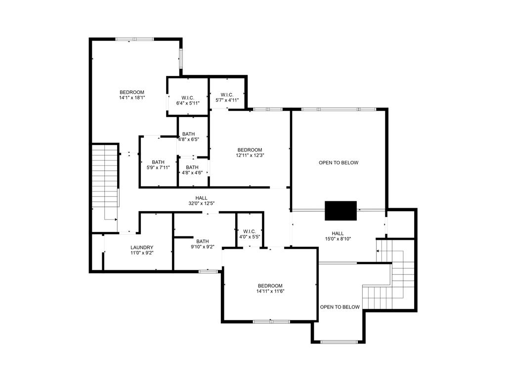 60515 235th Street Madison Lake MN 56063 6750284 image38