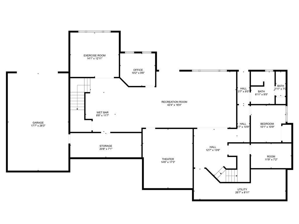 60515 235th Street Madison Lake MN 56063 6750284 image39