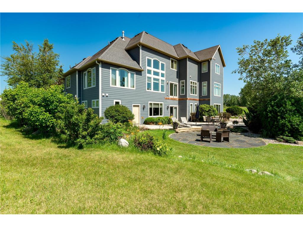 60515 235th Street Madison Lake MN 56063 6750284 image4