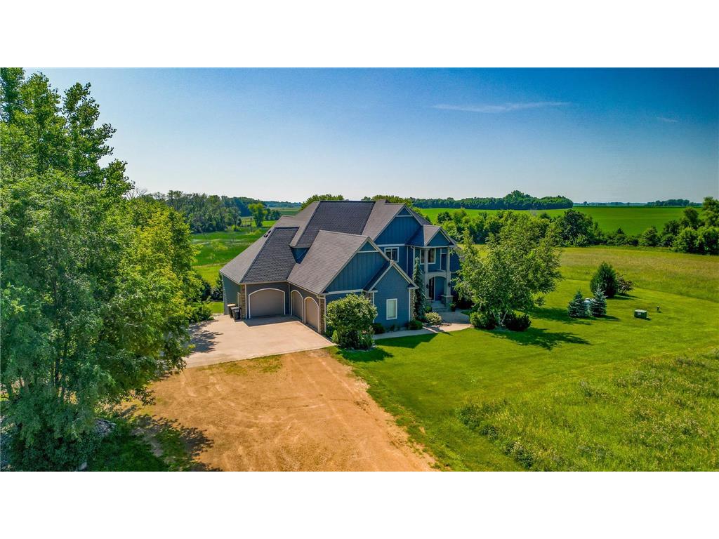 60515 235th Street Madison Lake MN 56063 6750284 image5