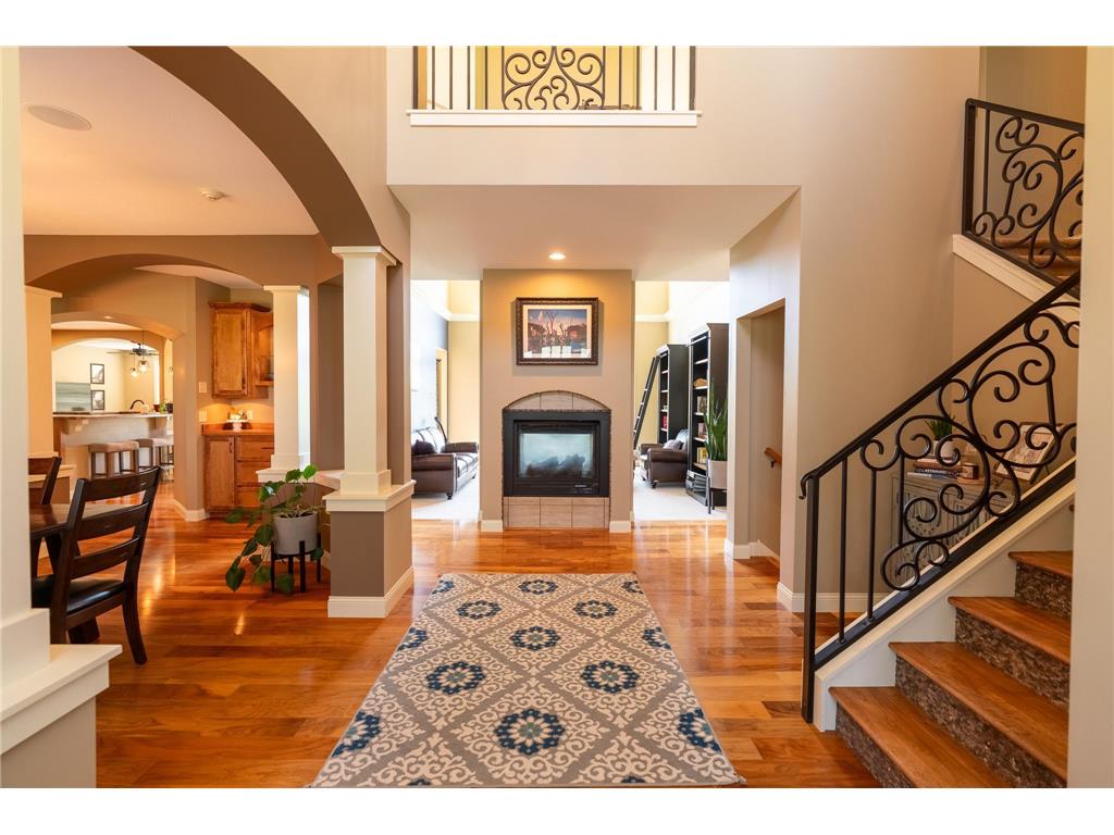 60515 235th Street Madison Lake MN 56063 6750284 image7