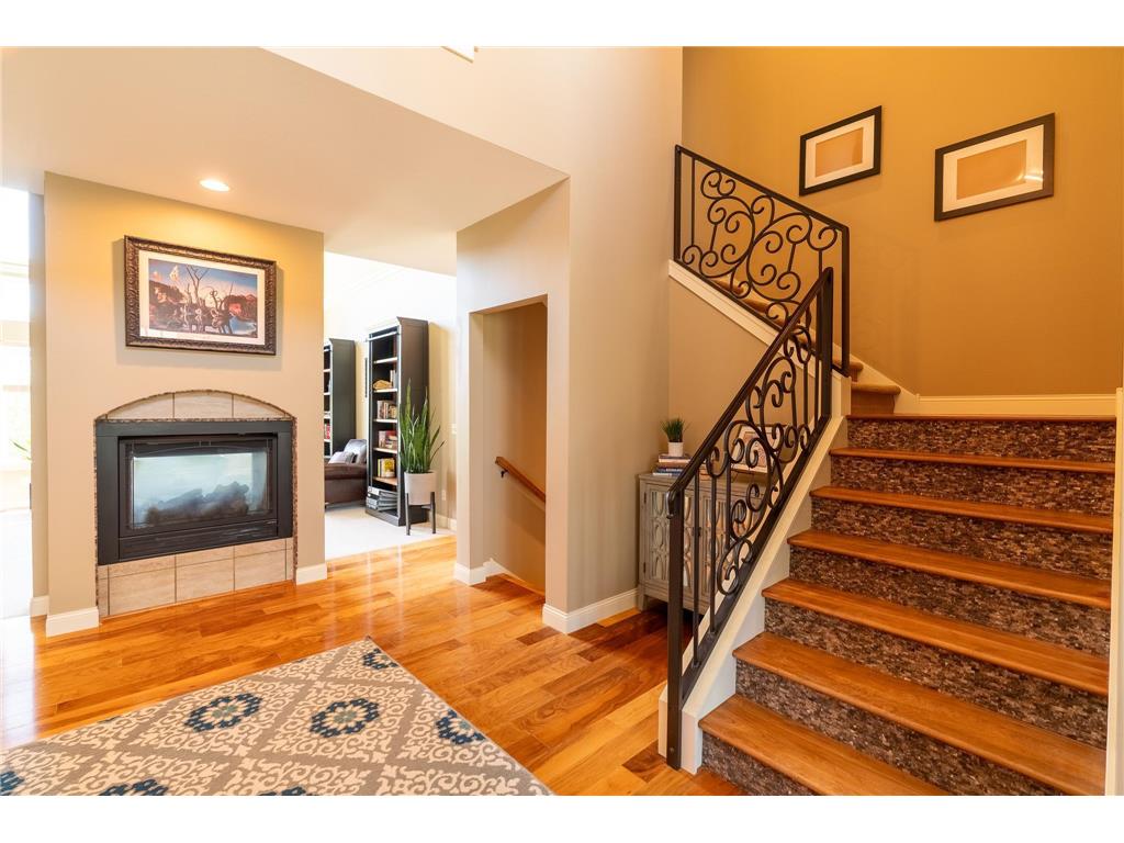 60515 235th Street Madison Lake MN 56063 6750284 image8