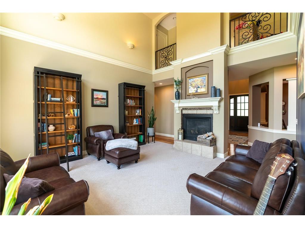 60515 235th Street Madison Lake MN 56063 6750284 image9