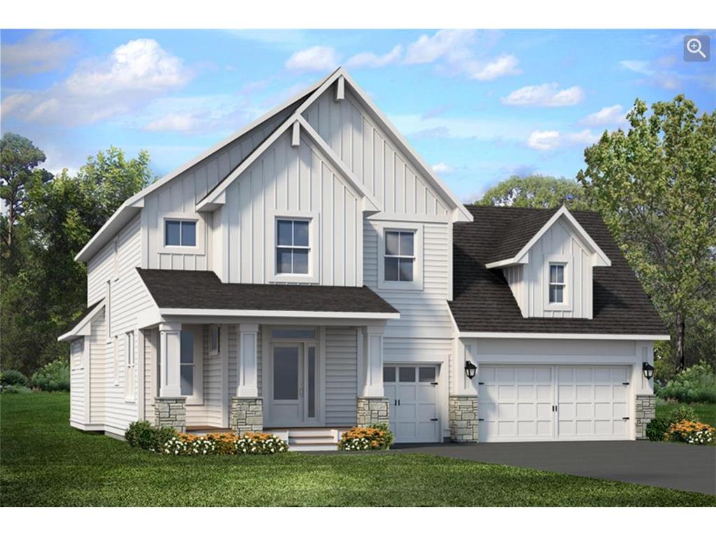 6052 131st Street N Hugo MN 55038 6459293 image1