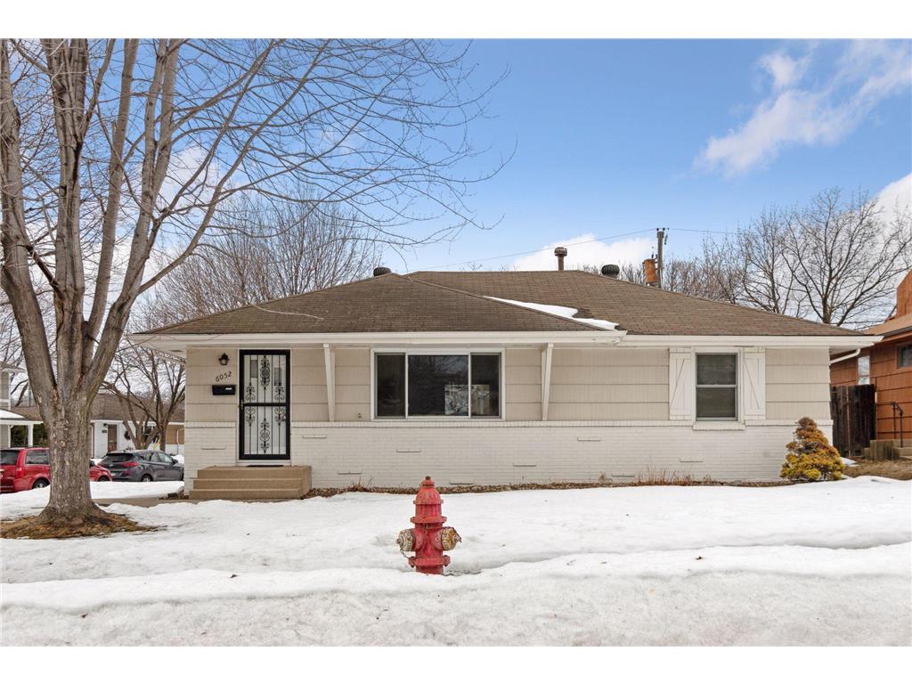 6052 Dupont Avenue S Minneapolis MN 55419 6340127 image1