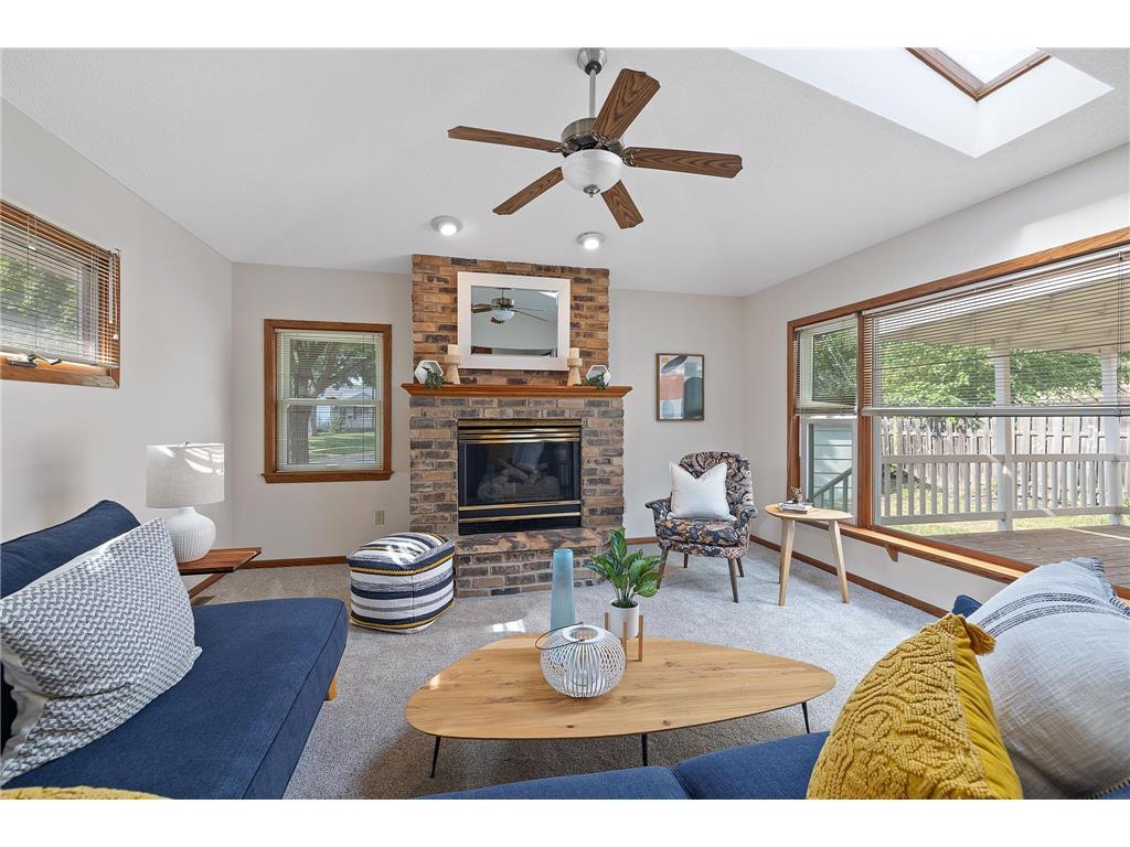 6052 Dupont Avenue S Minneapolis MN 55419 6440443 image1