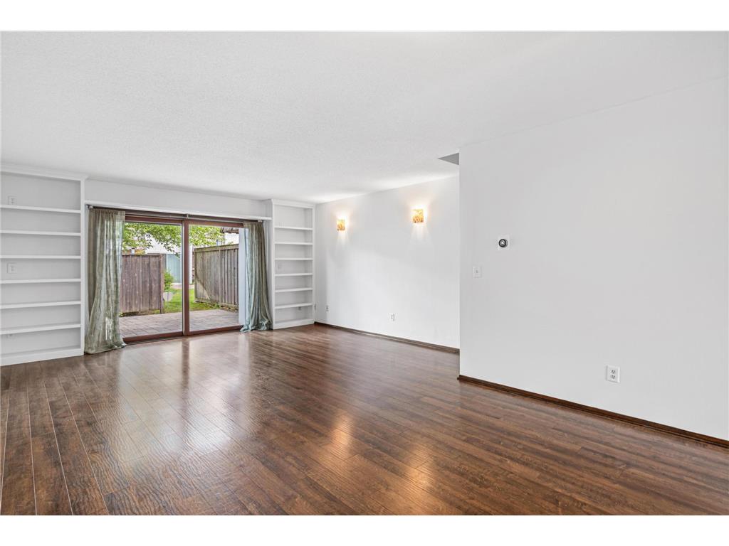 6052 Golden Valley Road Golden Valley MN 55422 7092210 image10