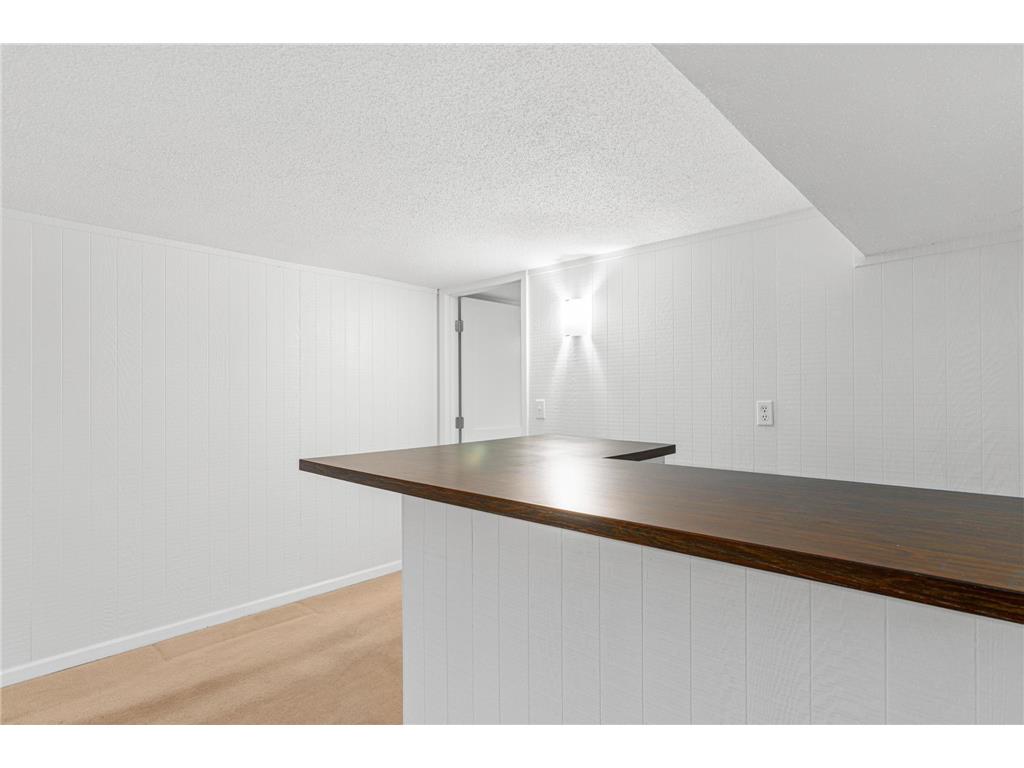 6052 Golden Valley Road Golden Valley MN 55422 7092210 image20