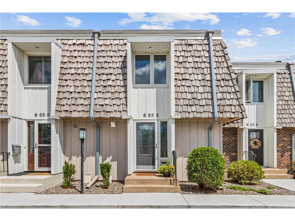 6052 Golden Valley Road Golden Valley MN 55422 7092210 image37