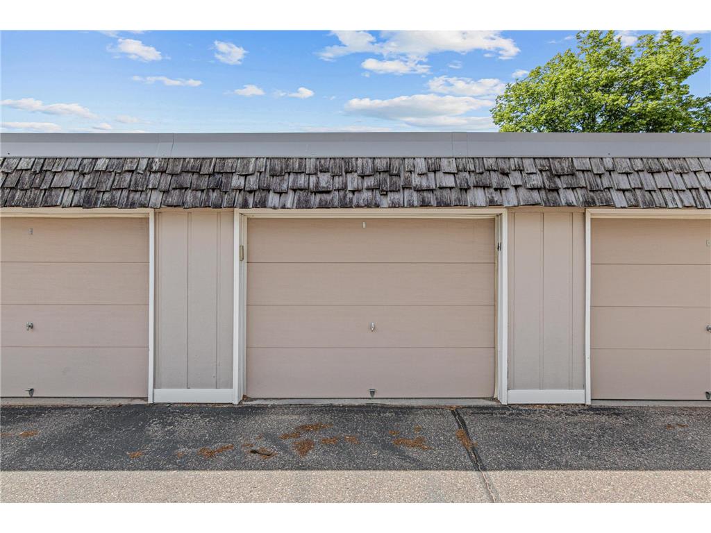 6052 Golden Valley Road Golden Valley MN 55422 7092210 image38