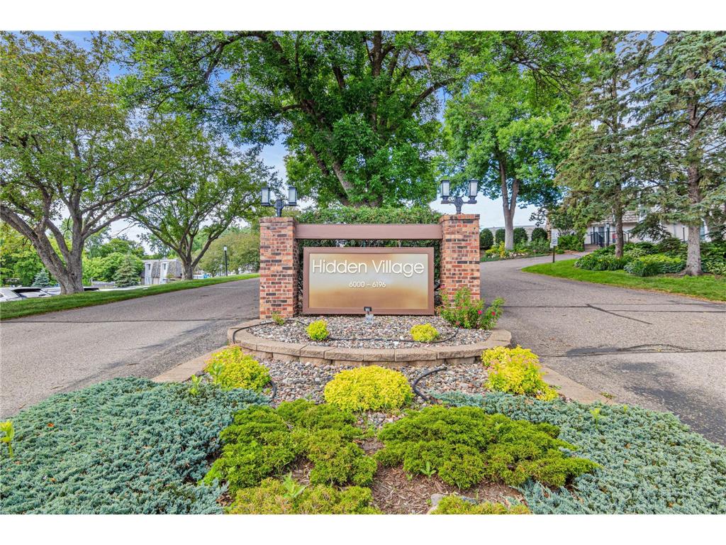 6052 Golden Valley Road Golden Valley MN 55422 7092210 image40