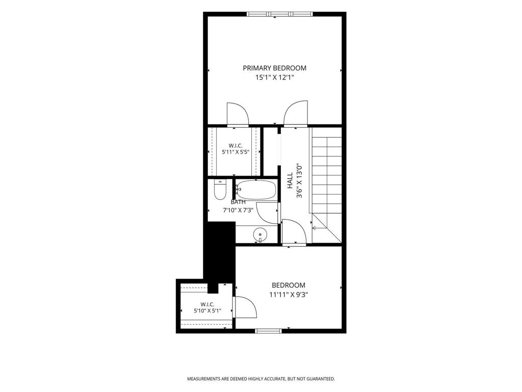 6052 Golden Valley Road Golden Valley MN 55422 7092210 image43