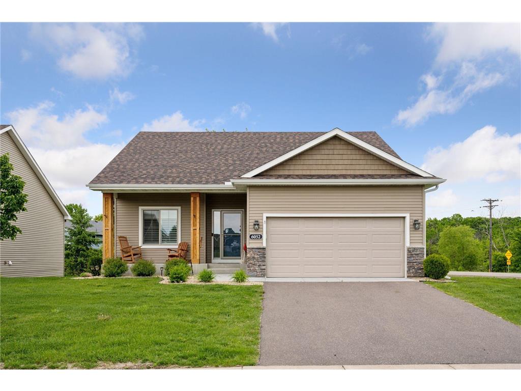 6052 Iris Lane Rockford MN 55373 6729562 image1