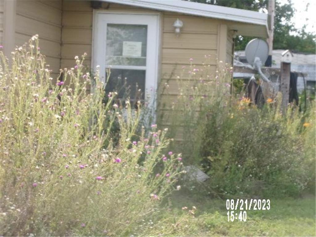 60524 280th Street Wadena MN 56482 6431982 image1