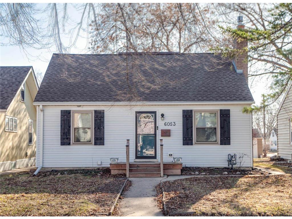 6053 Clinton Avenue Minneapolis MN 55419 6345714 image1