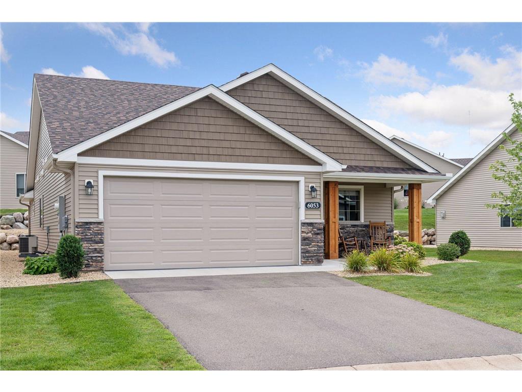 6053 Iris Lane Rockford MN 55373 6593012 image1