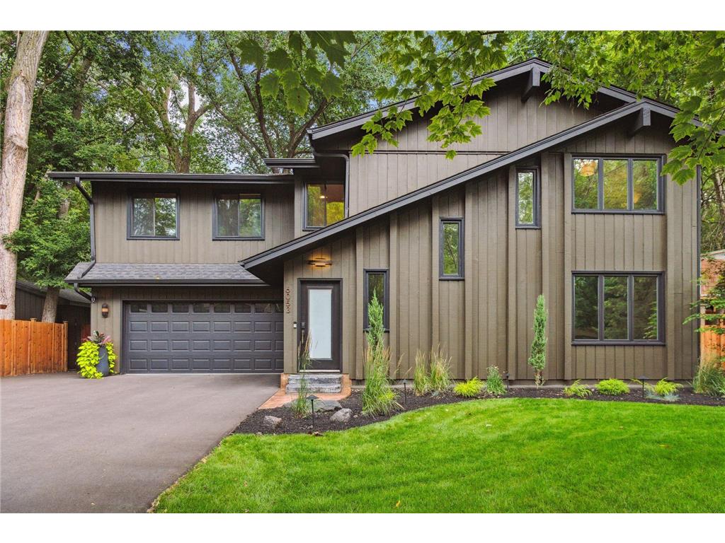 6053 Whited Avenue Minnetonka MN 55345 6406536 image1