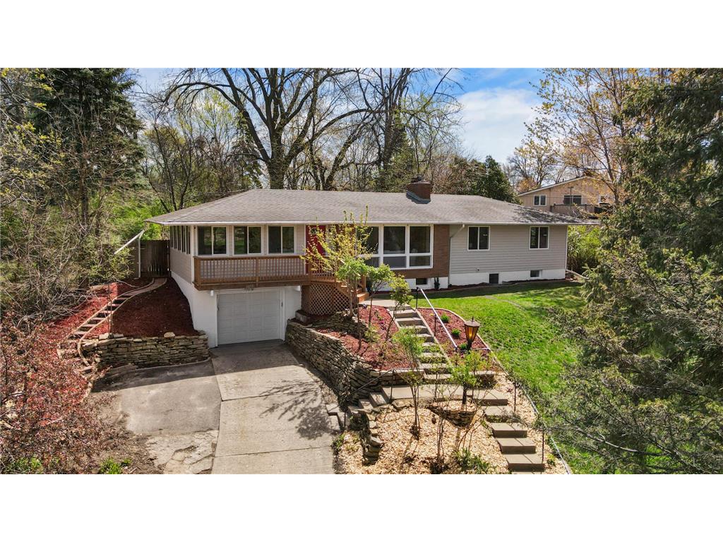 6053 Woody Lane NE Fridley MN 55432 6529615 image1