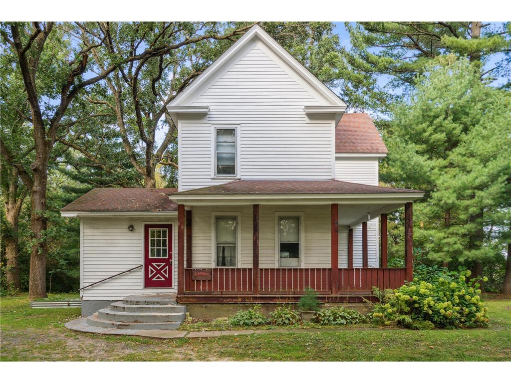 6053 Wyoming Trail Wyoming MN 55092 6596812 image1