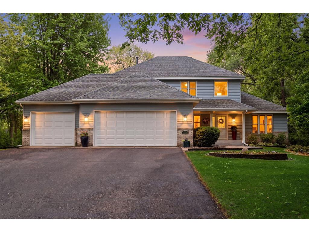 6054 174th Avenue NW Ramsey MN 55303 7069718 image1