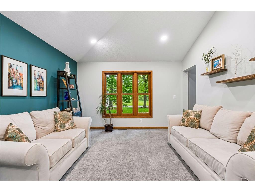 6054 174th Avenue NW Ramsey MN 55303 7069718 image10