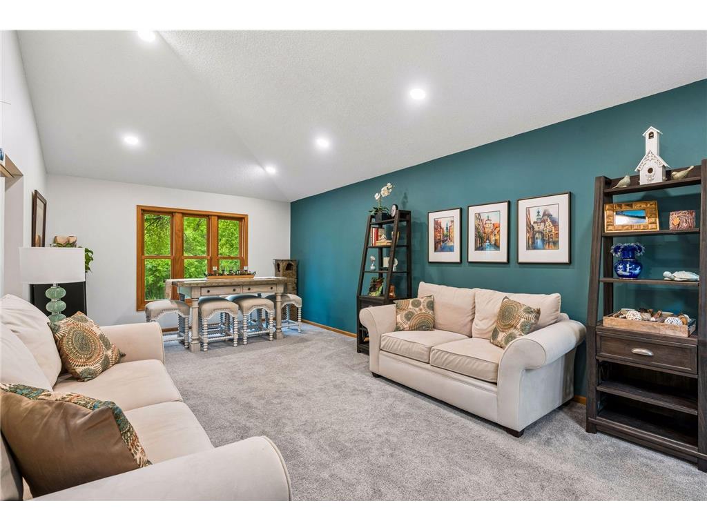 6054 174th Avenue NW Ramsey MN 55303 7069718 image11