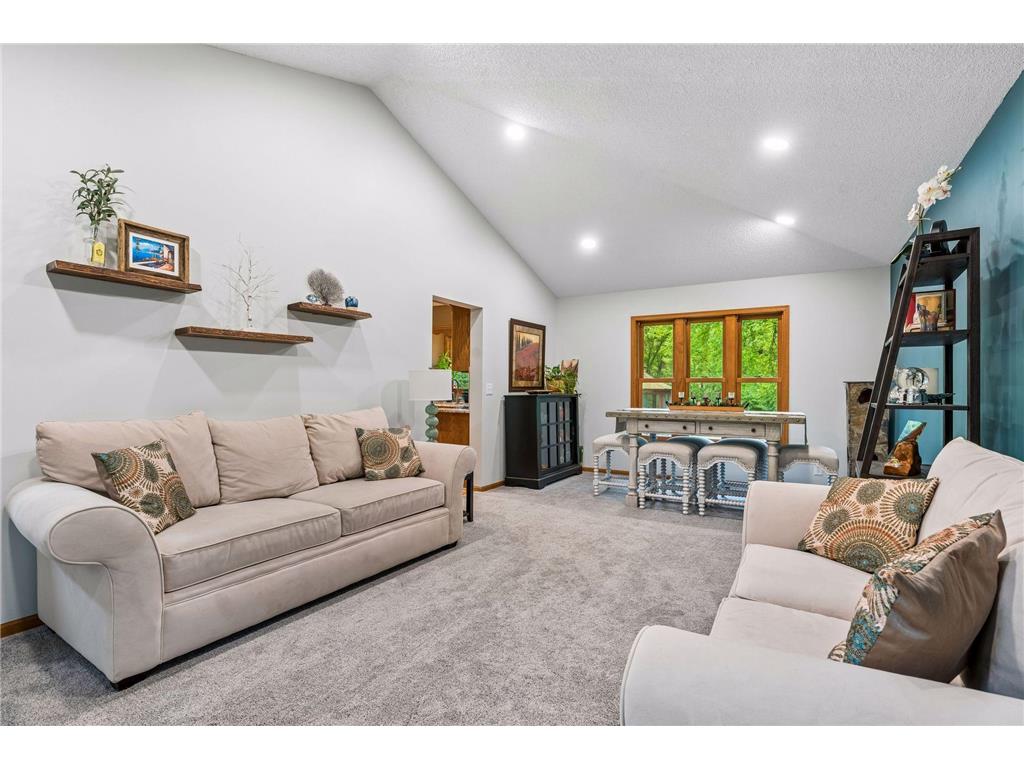 6054 174th Avenue NW Ramsey MN 55303 7069718 image12
