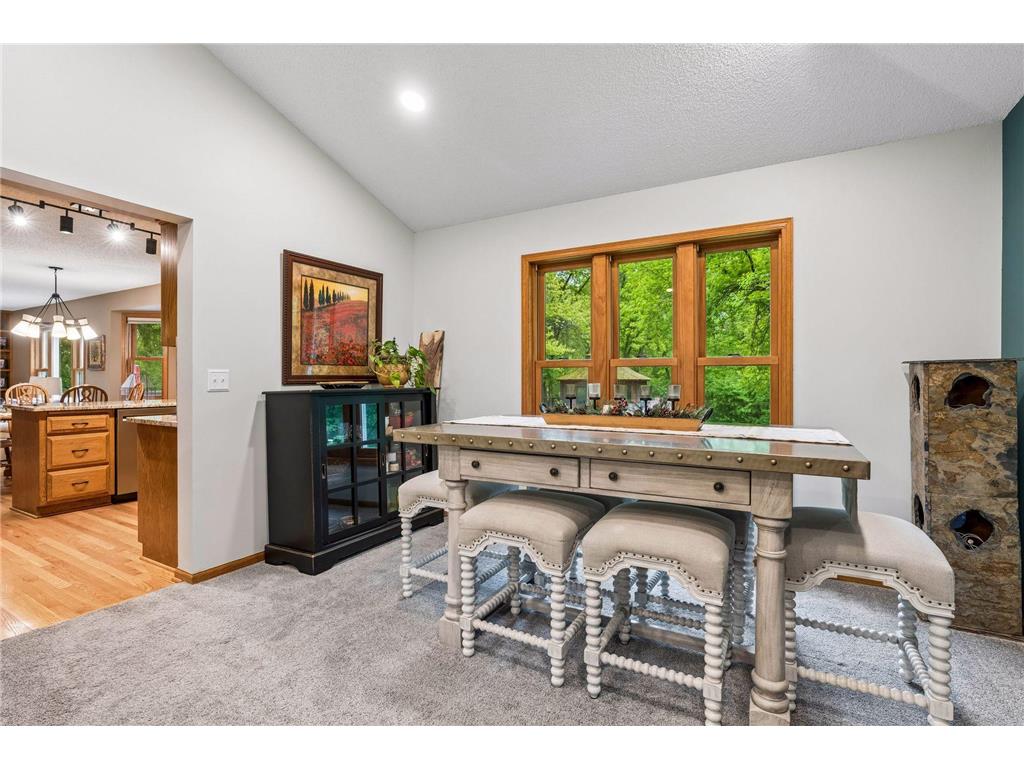6054 174th Avenue NW Ramsey MN 55303 7069718 image13