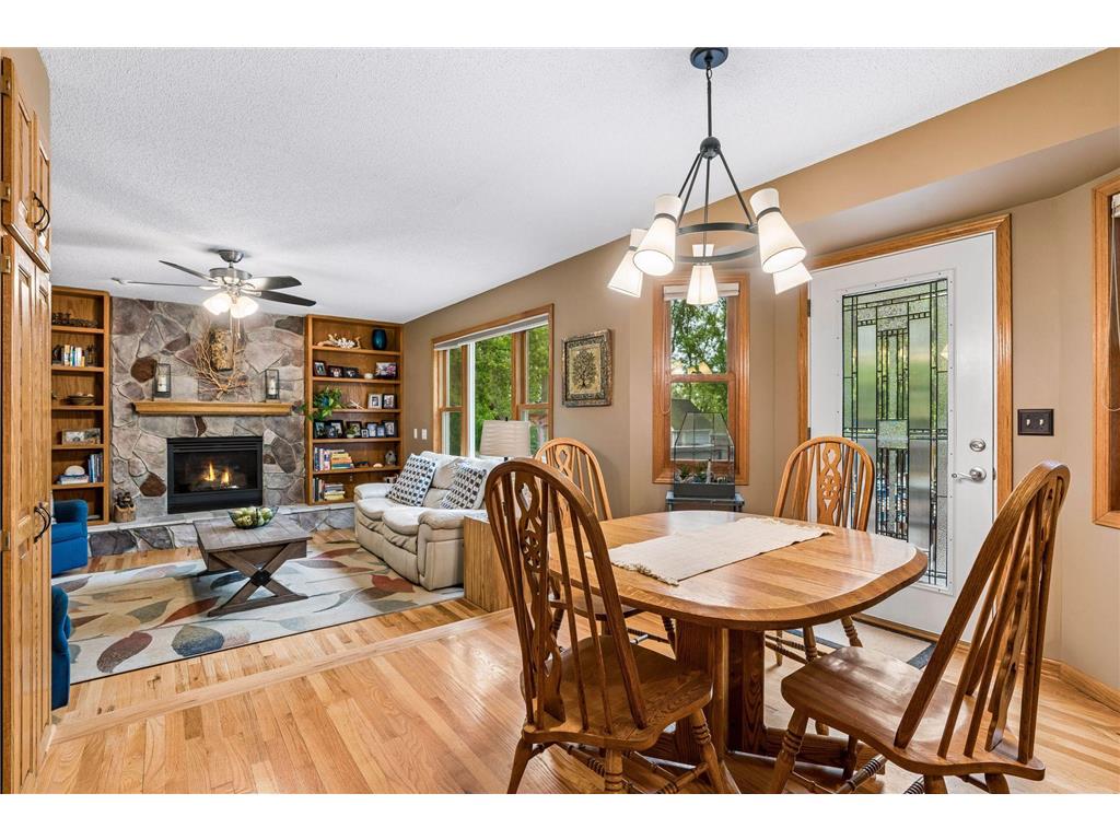 6054 174th Avenue NW Ramsey MN 55303 7069718 image14