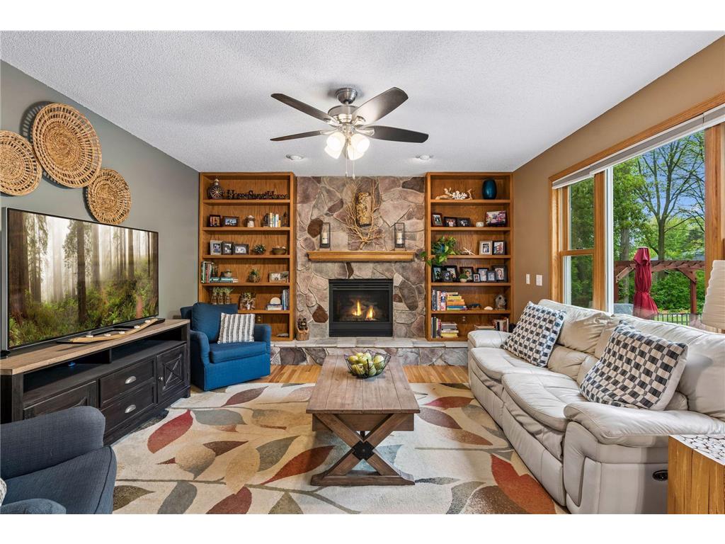 6054 174th Avenue NW Ramsey MN 55303 7069718 image15
